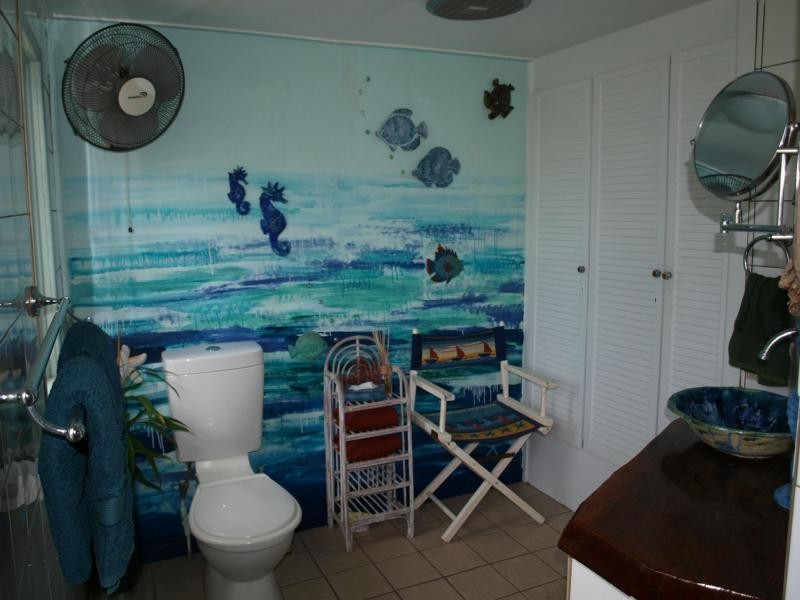 794 Scenic Highway, Kinka Beach QLD 4703