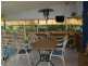 794 Scenic Highway, Kinka Beach QLD 4703