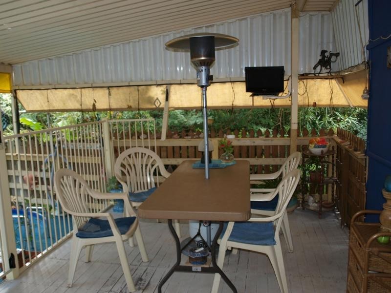 794 Scenic Highway, Kinka Beach QLD 4703