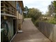794 Scenic Highway, Kinka Beach QLD 4703