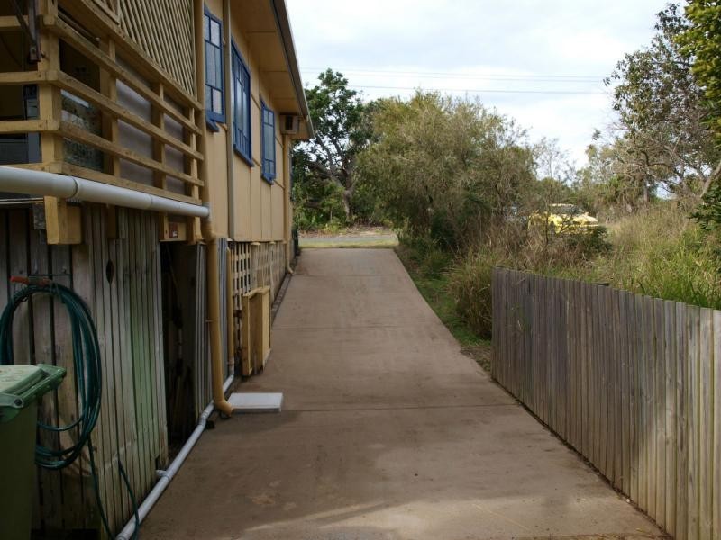 794 Scenic Highway, Kinka Beach QLD 4703
