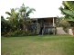 794 Scenic Highway, Kinka Beach QLD 4703