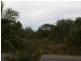 794 Scenic Highway, Kinka Beach QLD 4703