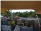 794 Scenic Highway, Kinka Beach QLD 4703