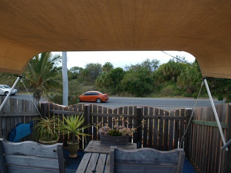 794 Scenic Highway, Kinka Beach QLD 4703