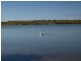 794 Scenic Highway, Kinka Beach QLD 4703