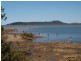 794 Scenic Highway, Kinka Beach QLD 4703