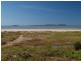 794 Scenic Highway, Kinka Beach QLD 4703