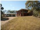 100 Costello Road, Tungamull, Cawarral QLD 4702