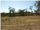 100 Costello Road, Tungamull, Cawarral QLD 4702
