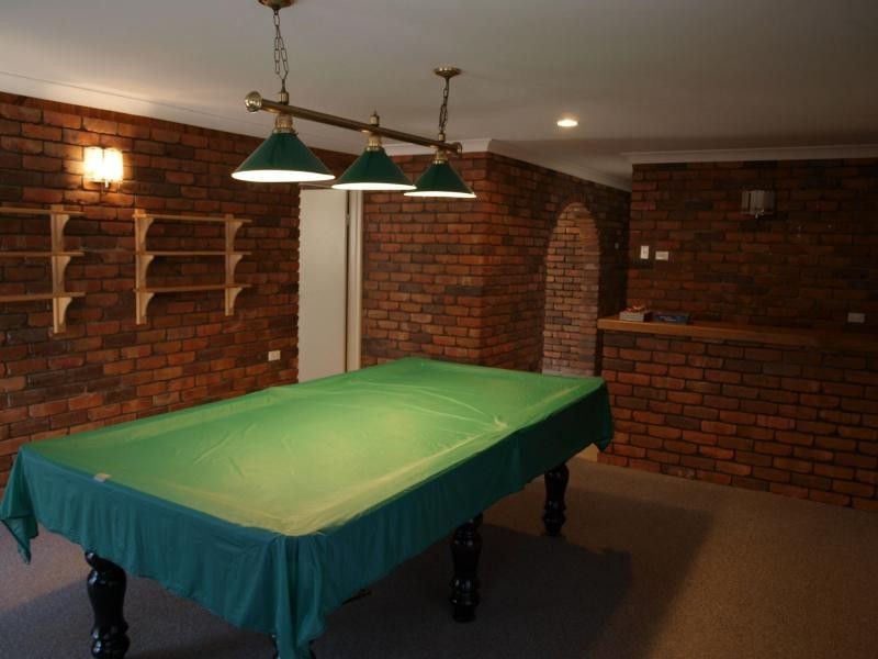 100 Costello Road, Tungamull, Cawarral QLD 4702