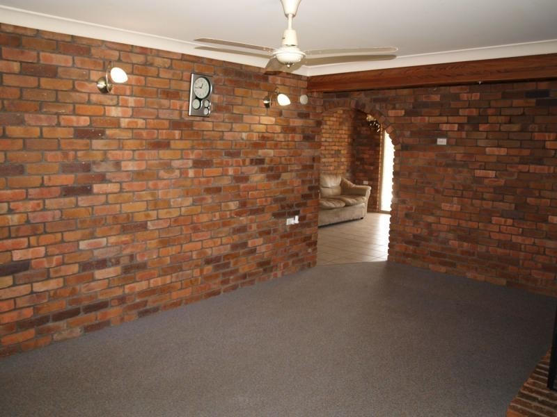 100 Costello Road, Tungamull, Cawarral QLD 4702