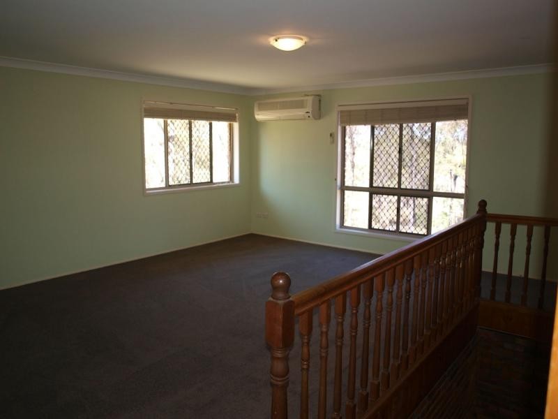 100 Costello Road, Tungamull, Cawarral QLD 4702