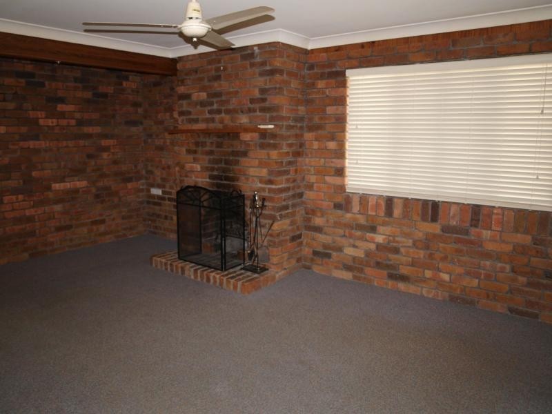 100 Costello Road, Tungamull, Cawarral QLD 4702