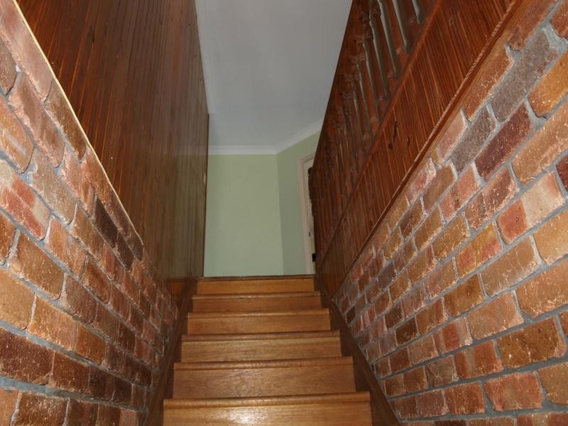 100 Costello Road, Tungamull, Cawarral QLD 4702