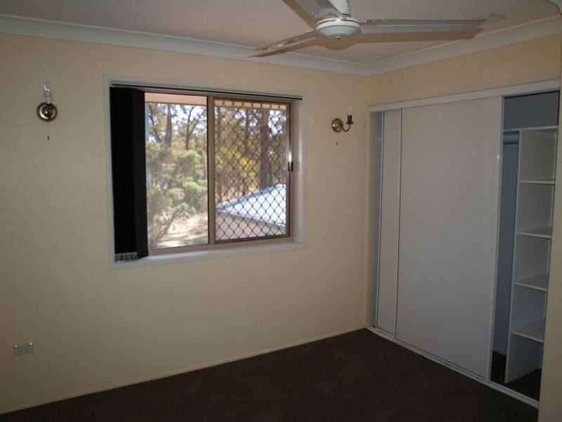 100 Costello Road, Tungamull, Cawarral QLD 4702