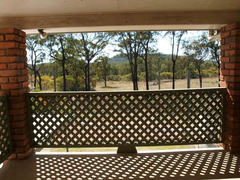 100 Costello Road, Tungamull, Cawarral QLD 4702