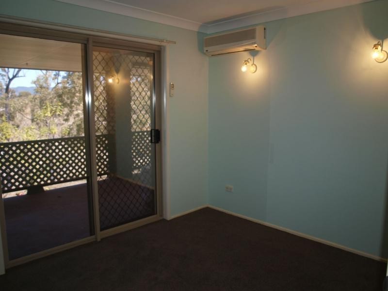 100 Costello Road, Tungamull, Cawarral QLD 4702