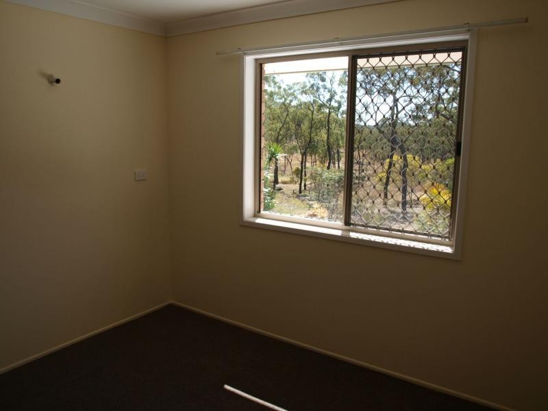 100 Costello Road, Tungamull, Cawarral QLD 4702