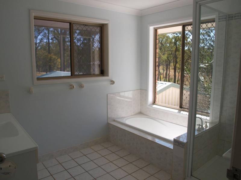 100 Costello Road, Tungamull, Cawarral QLD 4702