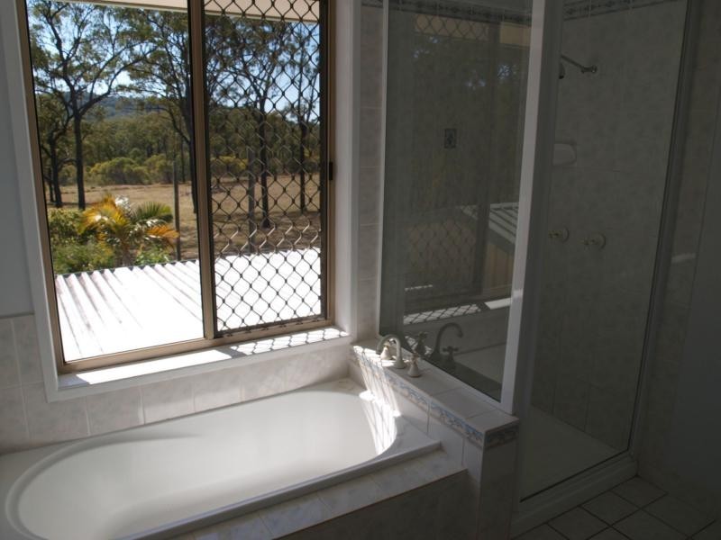 100 Costello Road, Tungamull, Cawarral QLD 4702