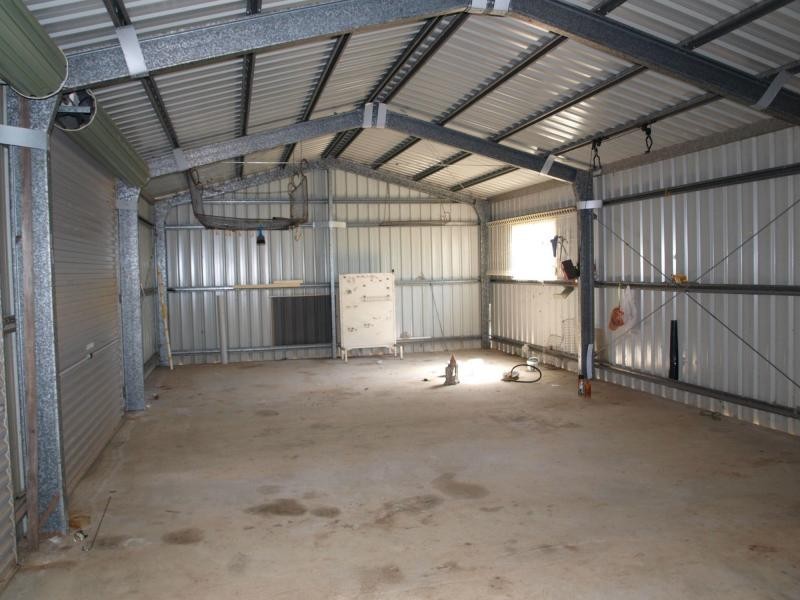 100 Costello Road, Tungamull, Cawarral QLD 4702