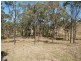 100 Costello Road, Tungamull, Cawarral QLD 4702