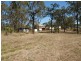 100 Costello Road, Tungamull, Cawarral QLD 4702