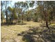 100 Costello Road, Tungamull, Cawarral QLD 4702