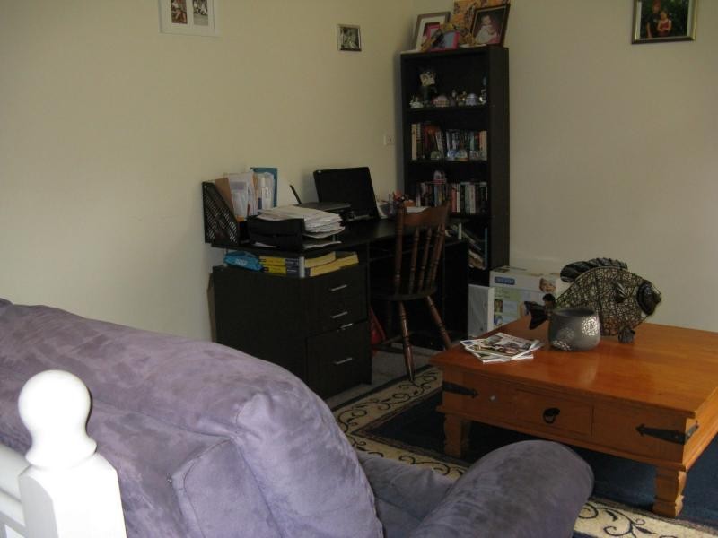 30 Price Avenue, Glenlee QLD 4711