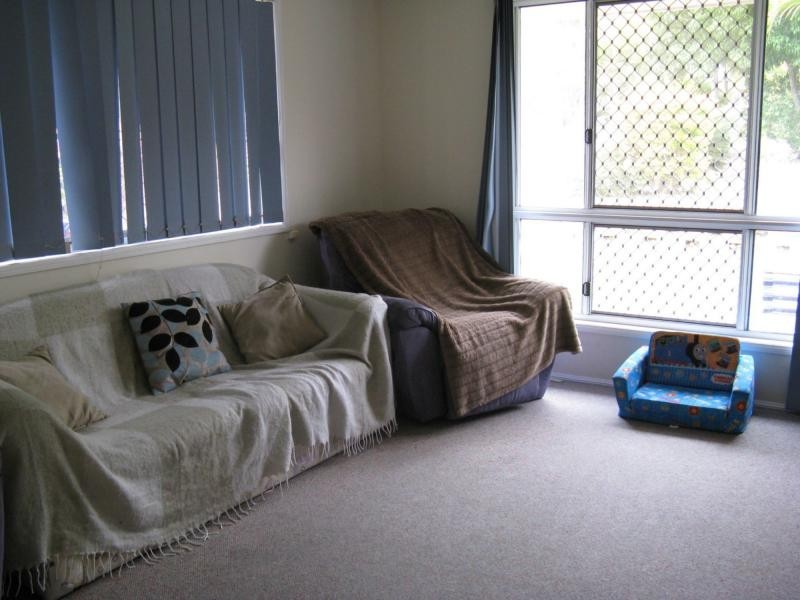 30 Price Avenue, Glenlee QLD 4711