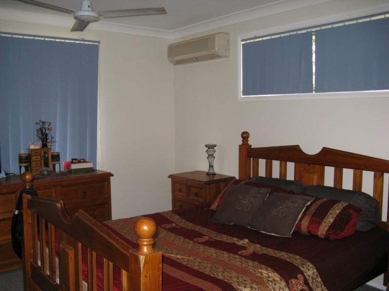 30 Price Avenue, Glenlee QLD 4711