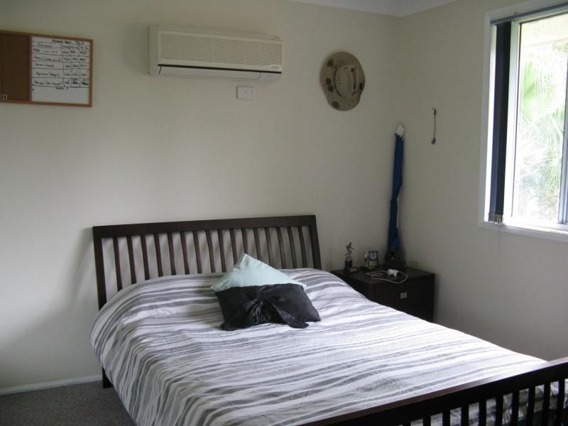 30 Price Avenue, Glenlee QLD 4711