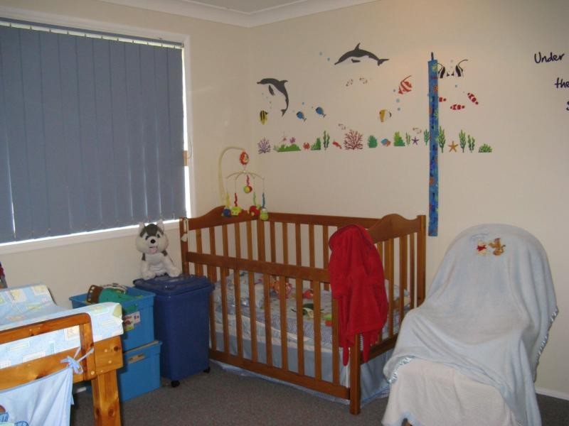 30 Price Avenue, Glenlee QLD 4711