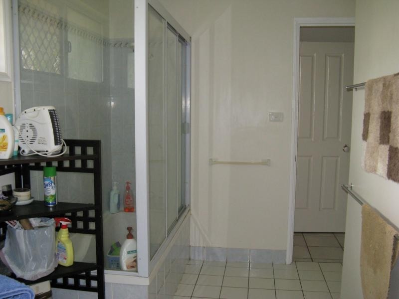 30 Price Avenue, Glenlee QLD 4711