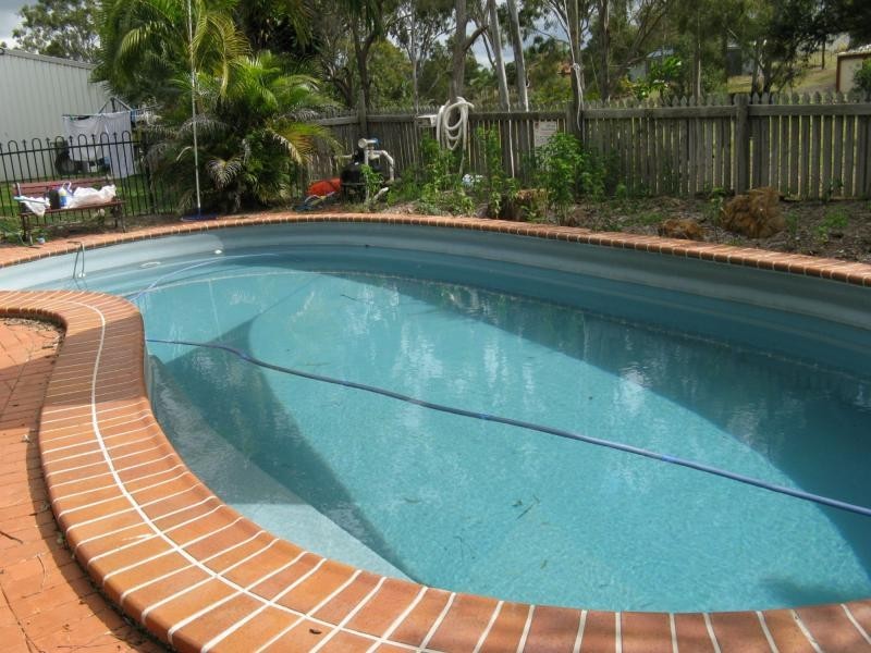 30 Price Avenue, Glenlee QLD 4711