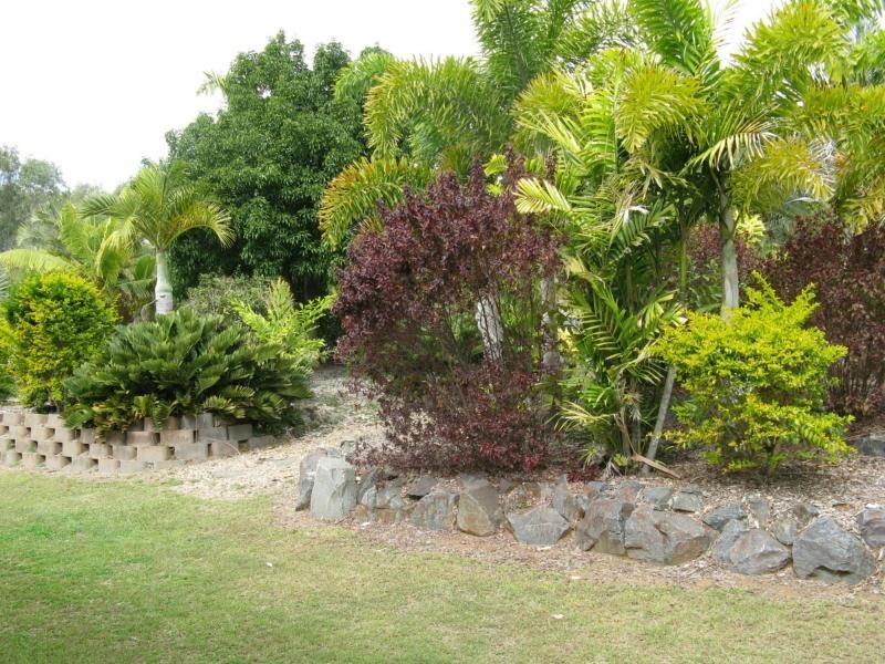 30 Price Avenue, Glenlee QLD 4711