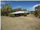 92 Cawarral Road, Tungamull, Cawarral QLD 4702