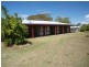 92 Cawarral Road, Tungamull, Cawarral QLD 4702