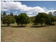 92 Cawarral Road, Tungamull, Cawarral QLD 4702