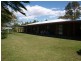92 Cawarral Road, Tungamull, Cawarral QLD 4702