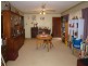 92 Cawarral Road, Tungamull, Cawarral QLD 4702
