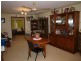 92 Cawarral Road, Tungamull, Cawarral QLD 4702