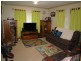92 Cawarral Road, Tungamull, Cawarral QLD 4702