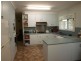 92 Cawarral Road, Tungamull, Cawarral QLD 4702