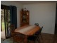 92 Cawarral Road, Tungamull, Cawarral QLD 4702