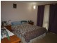 92 Cawarral Road, Tungamull, Cawarral QLD 4702
