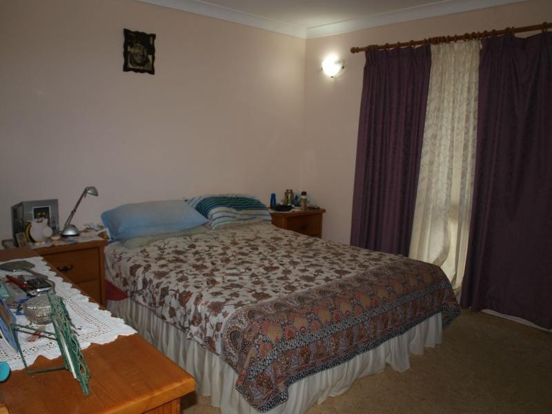 92 Cawarral Road, Tungamull, Cawarral QLD 4702