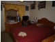 92 Cawarral Road, Tungamull, Cawarral QLD 4702