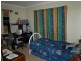 92 Cawarral Road, Tungamull, Cawarral QLD 4702